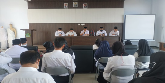 bengkulu tengah