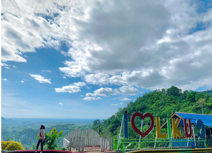 wisata