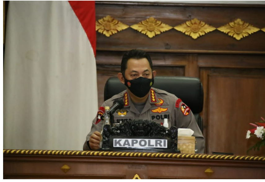 nasional