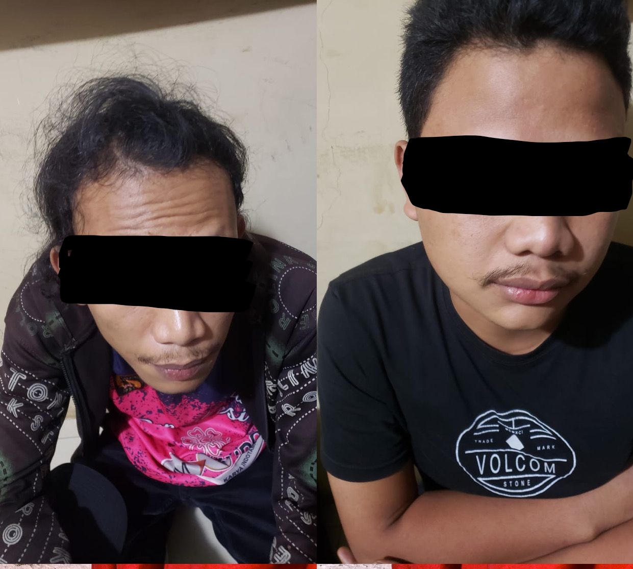 hukum
