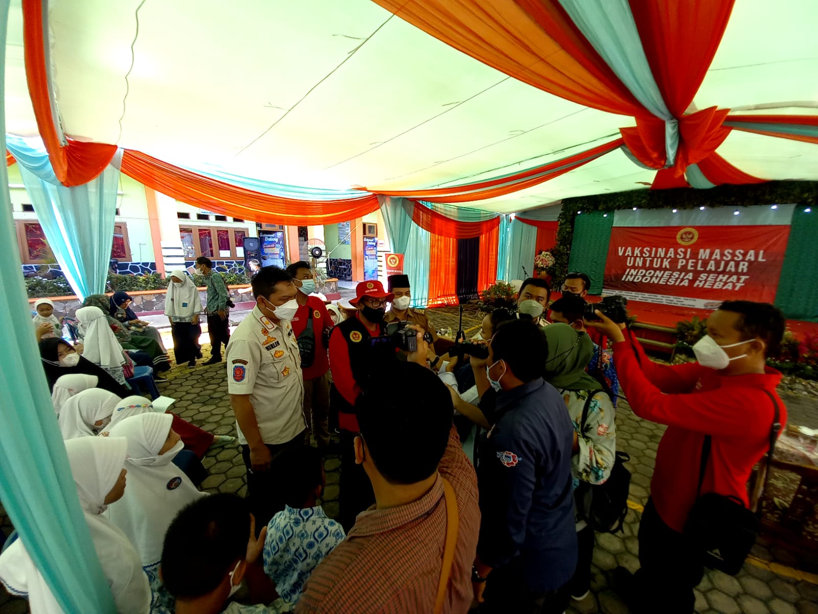 Kota Bengkulu