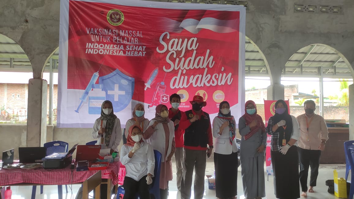 Kota Bengkulu