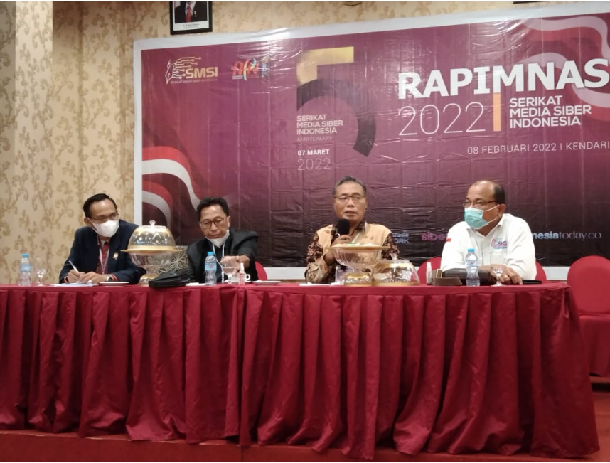RAGAM