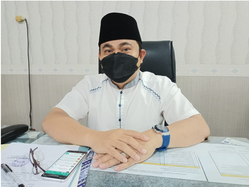 Provinsi Bengkulu