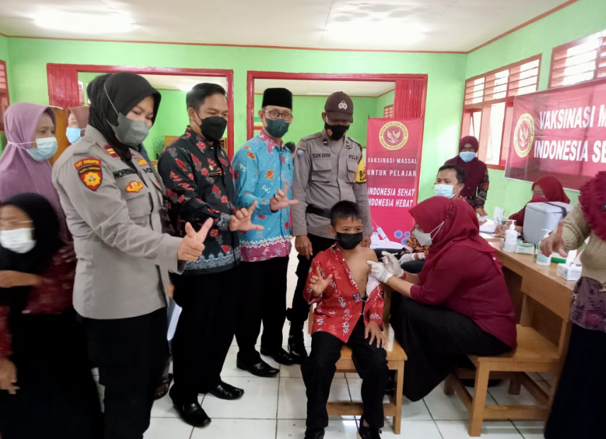 BENGKULU UTARA