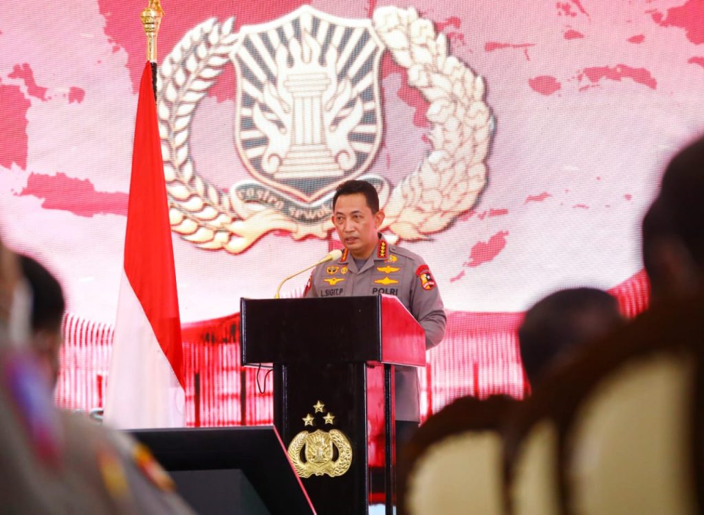 nasional