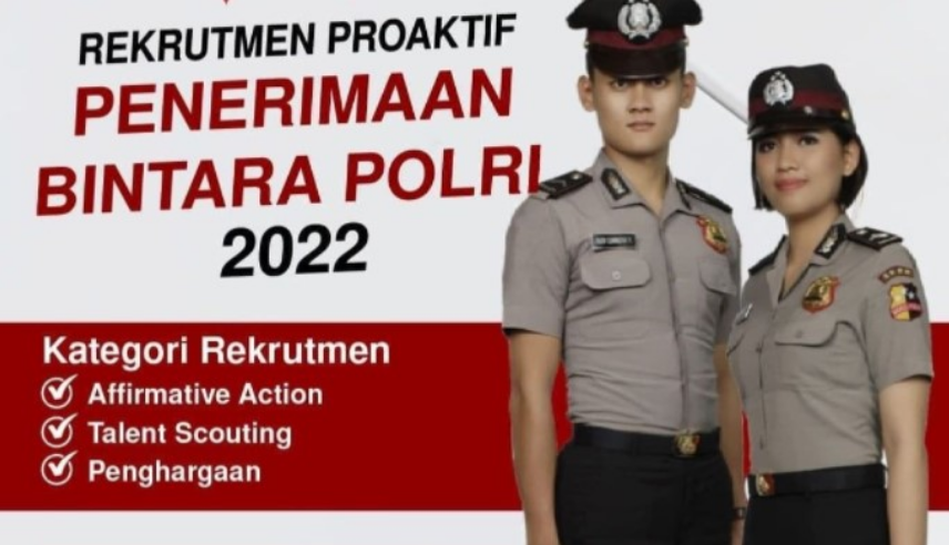 hukum