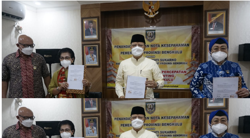 hukum