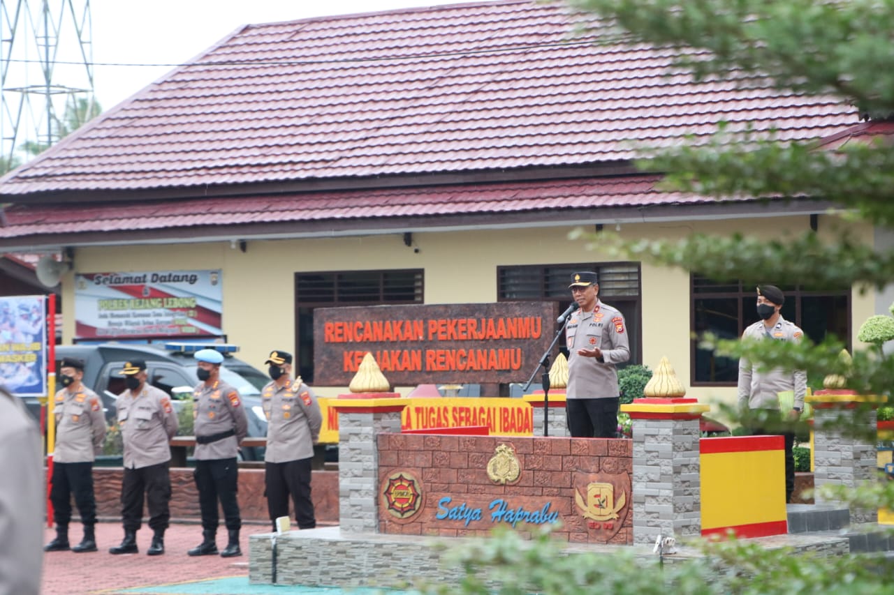 Foto Bersama
