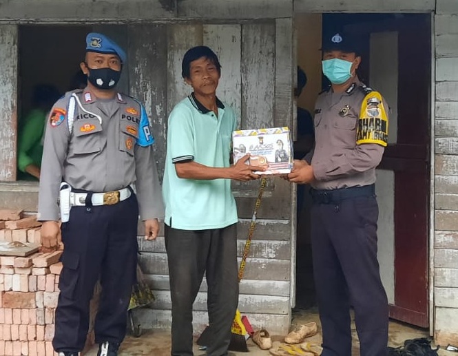 Foto Bersama
