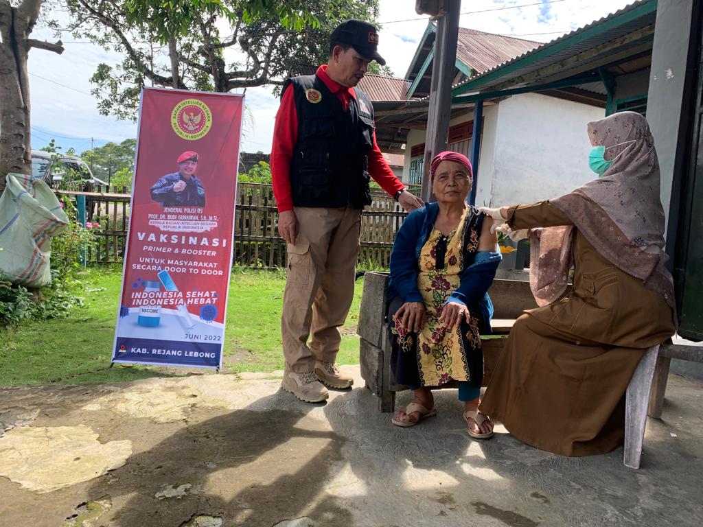 Foto Bersama