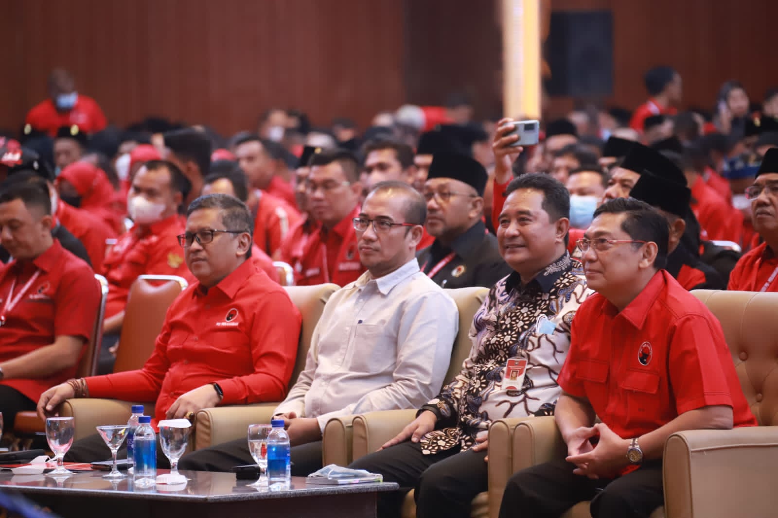 Foto Bersama