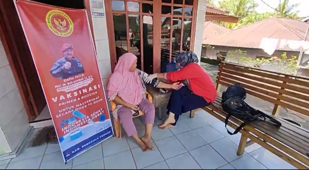 ragam
