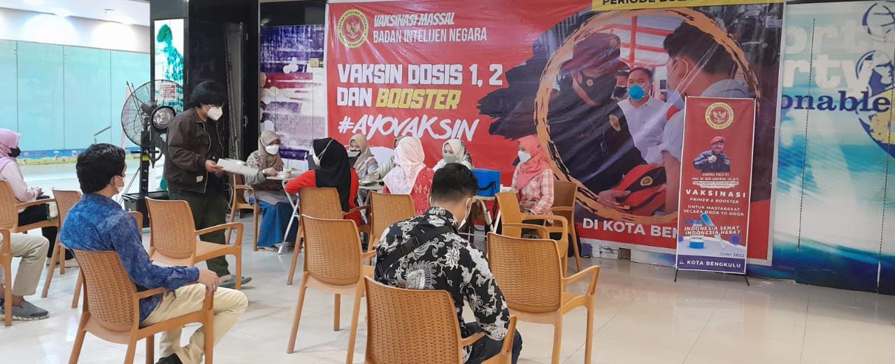 ragam