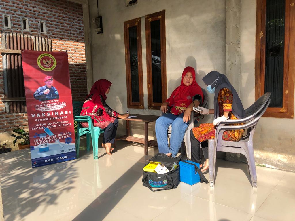 ragam
