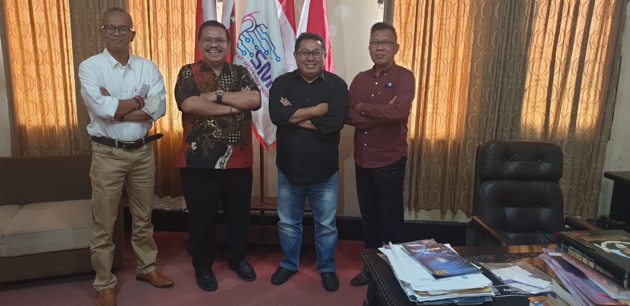 Foto Bersama