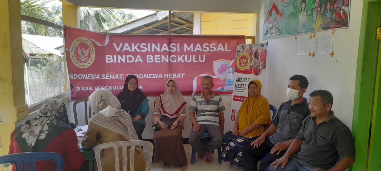Nasional