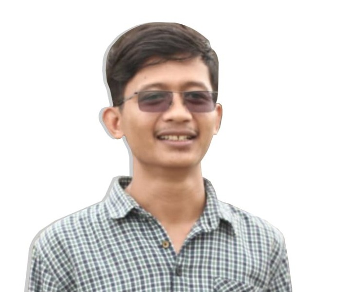 Digital Leadership, Mainstream Kepemimpinan Era Disrupsi