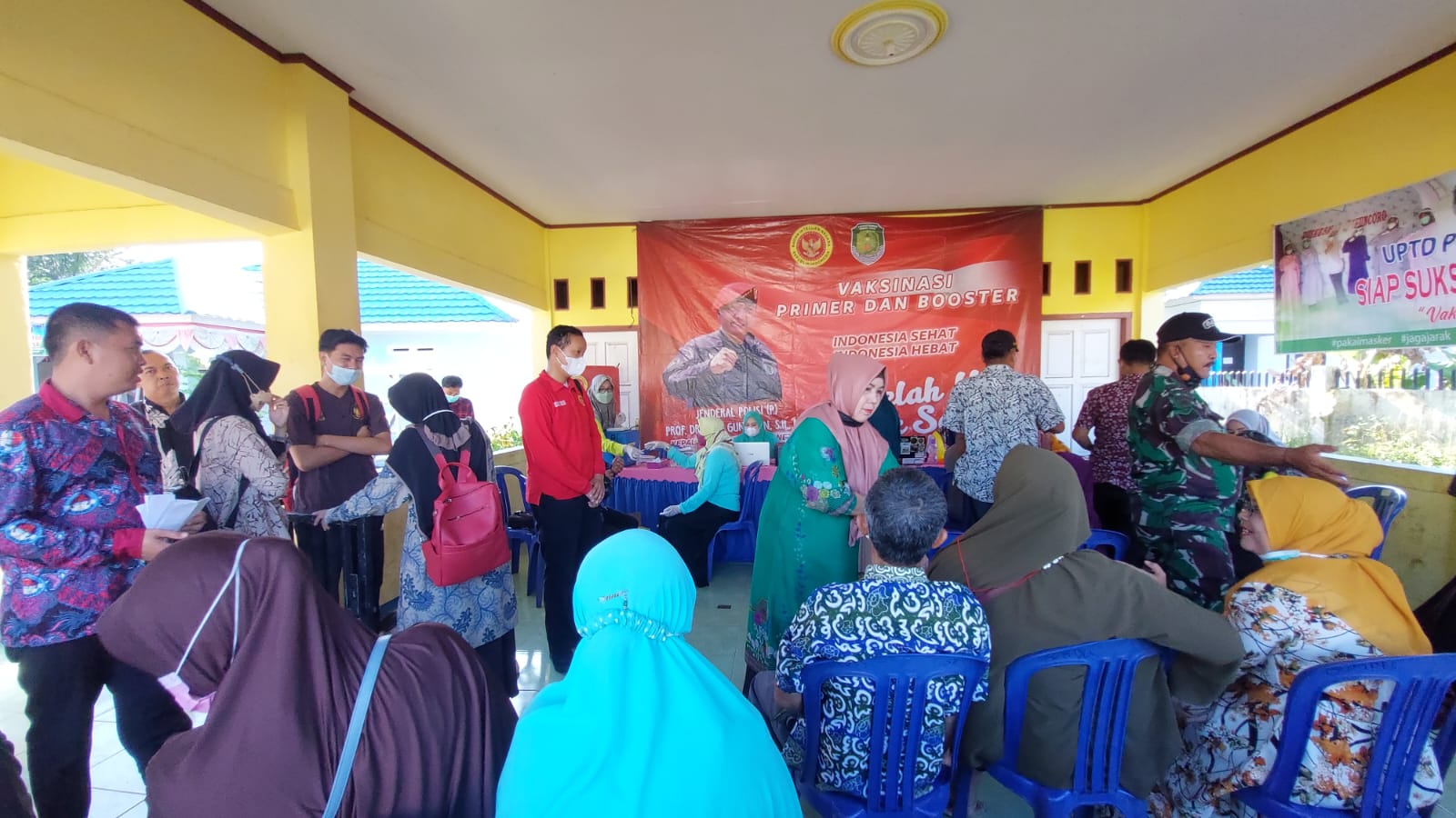 ragam