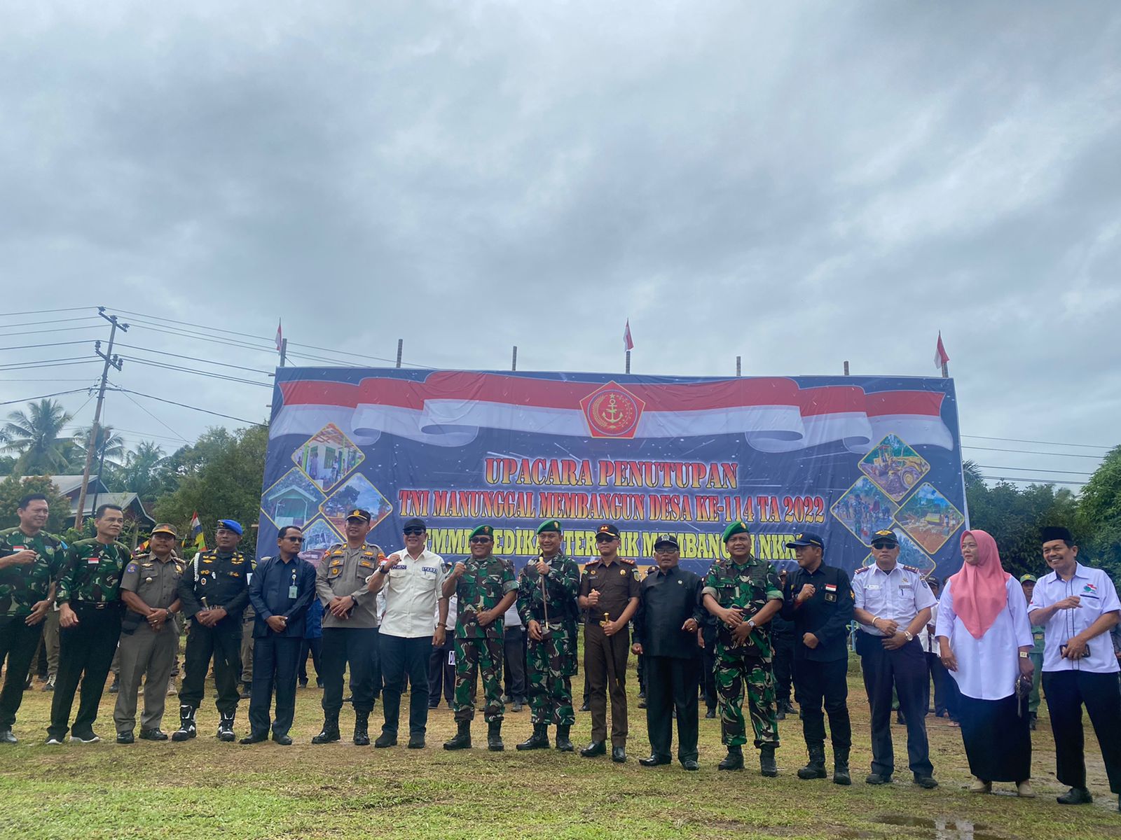 Nasional