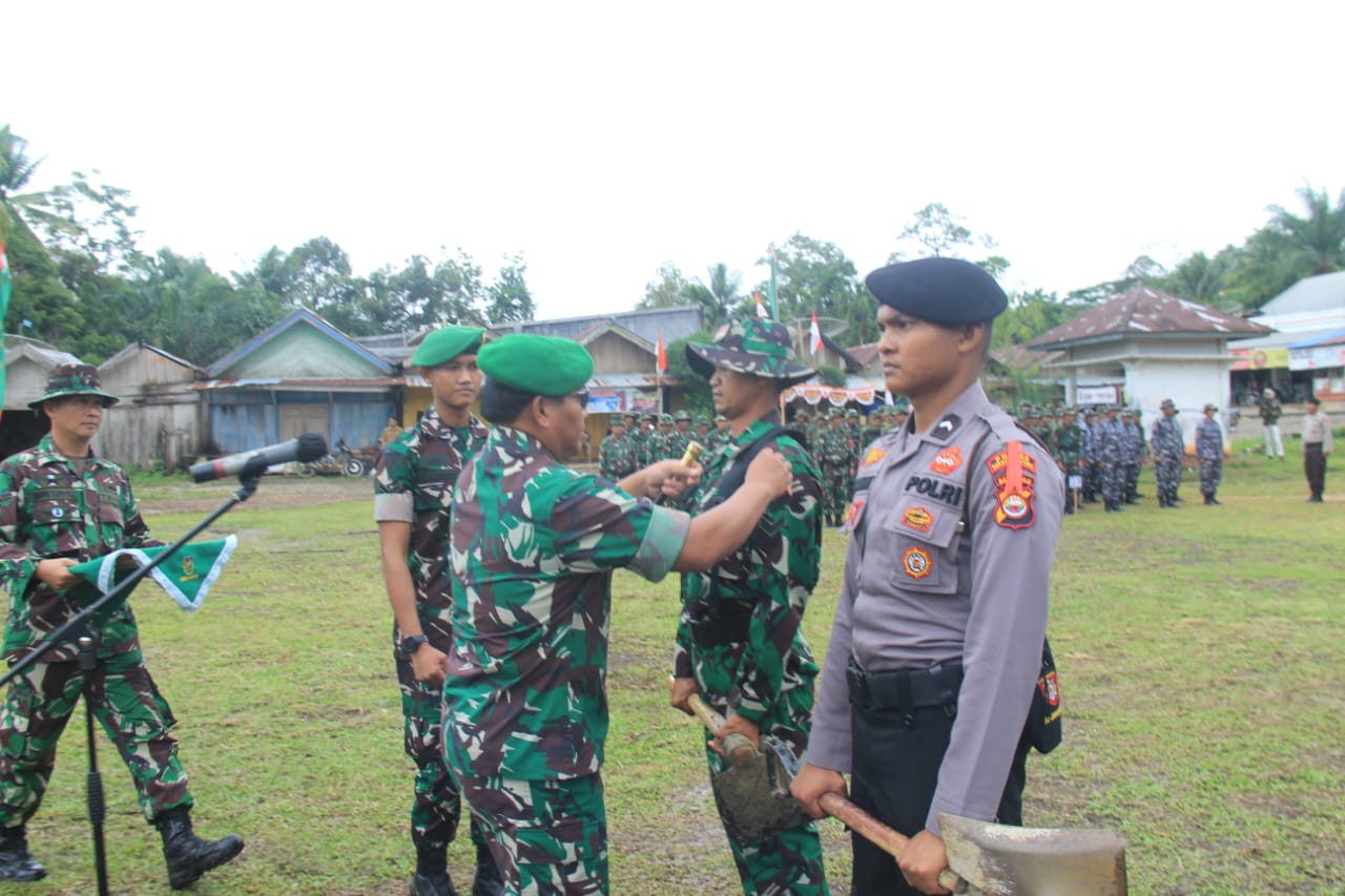 Daerah