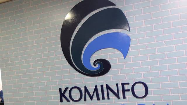 Kemenkominfo dan Siberkreasi Melakukan Webinar Tiktok For Business Untuk Komunitas di Wilayah Sumatra dan Sekitarnya