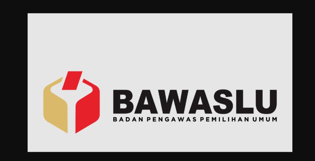 ini 6 calon anggota bawaslu bengkulu
