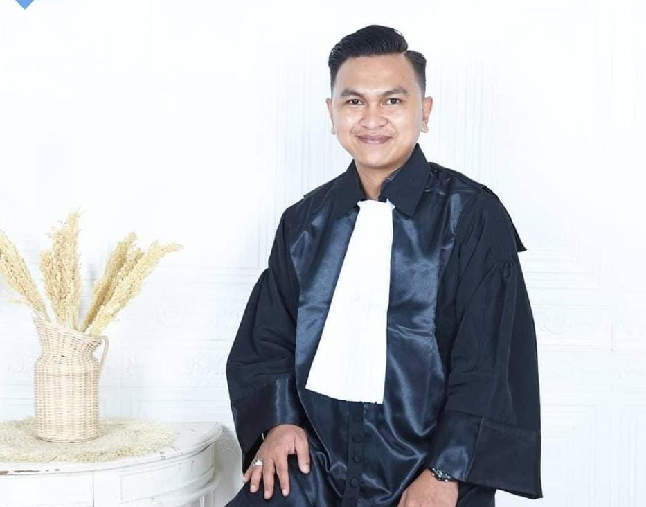 Dede Frastien