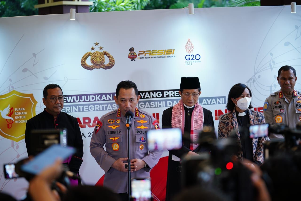 hukum
