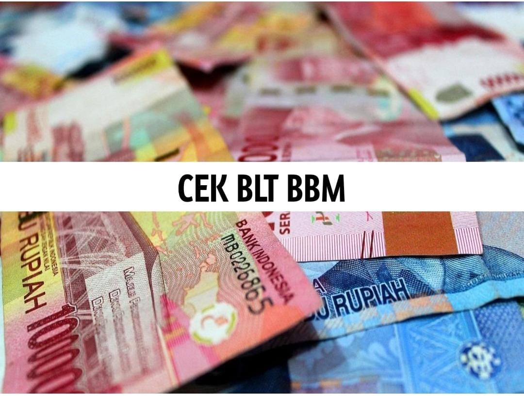 BLT BBM