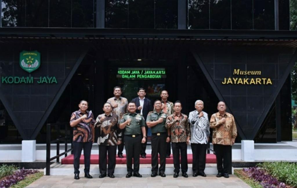 nasional