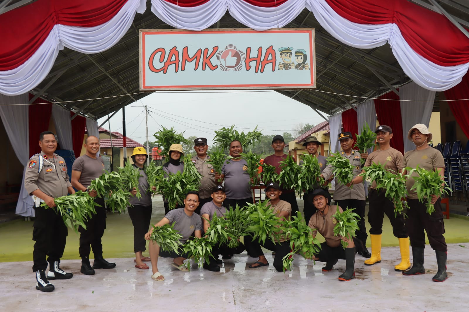 RAGAM