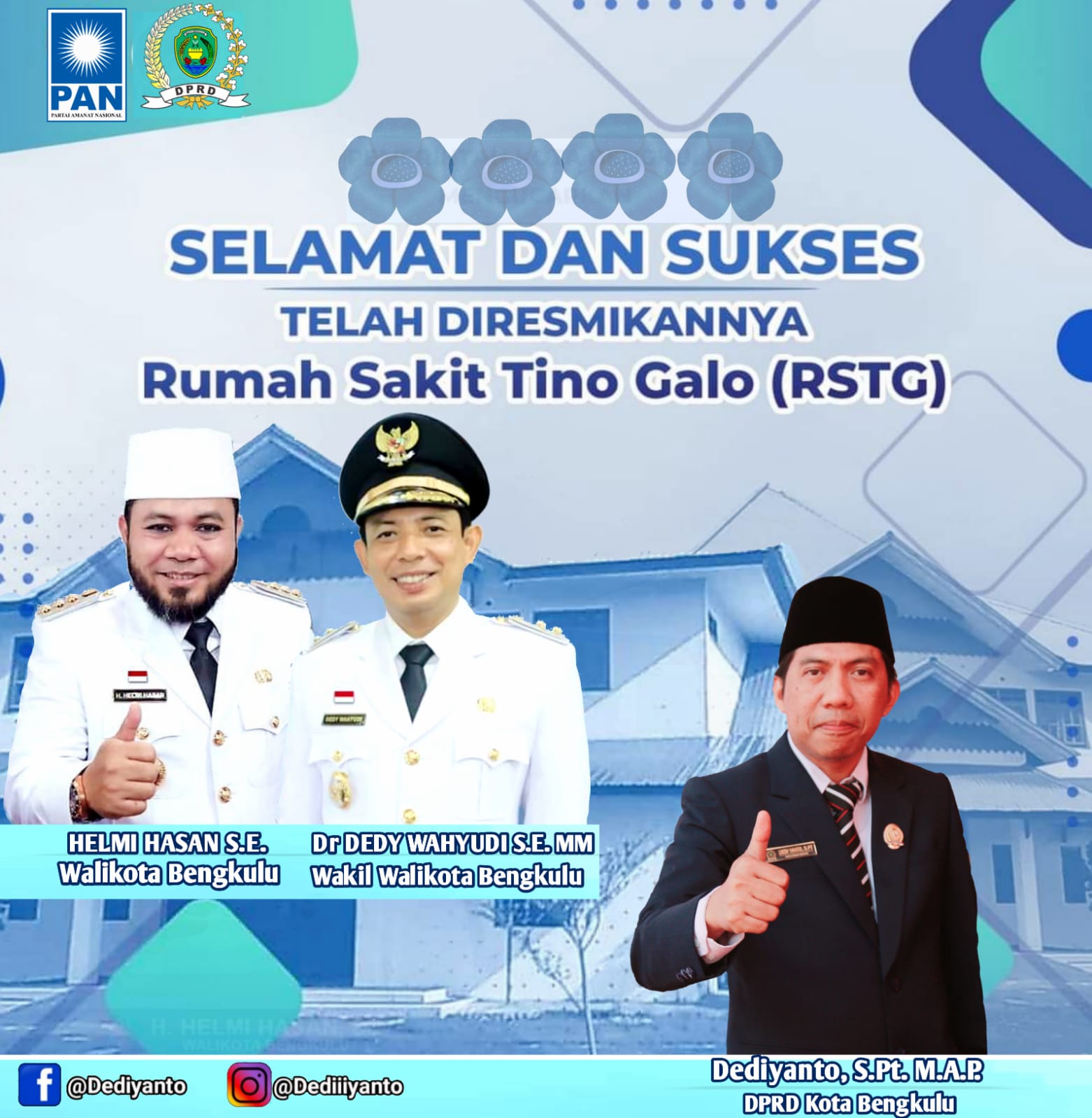 kota bengkulu