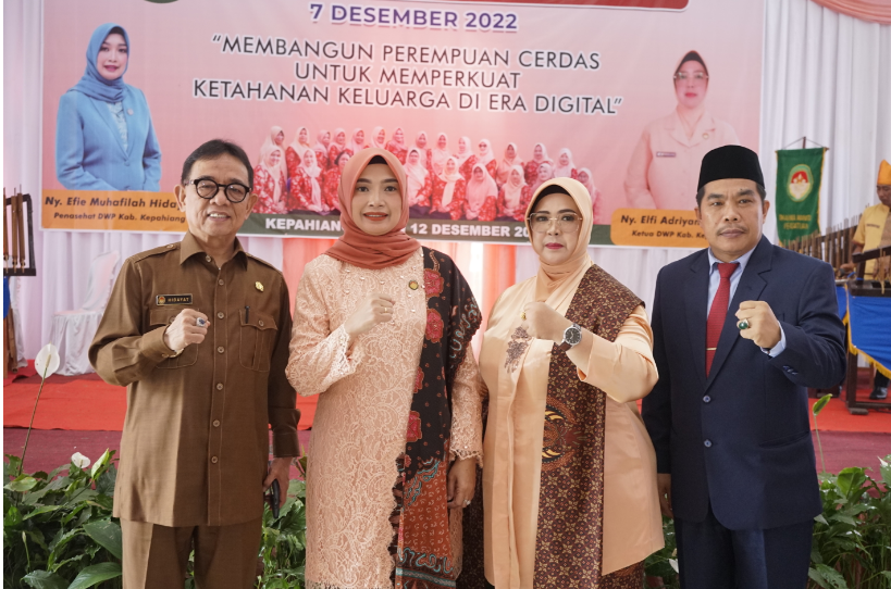 RAGAM