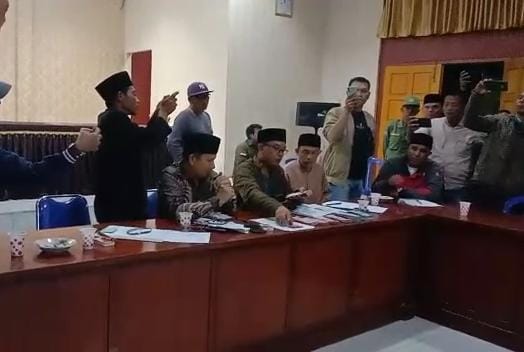 hukum