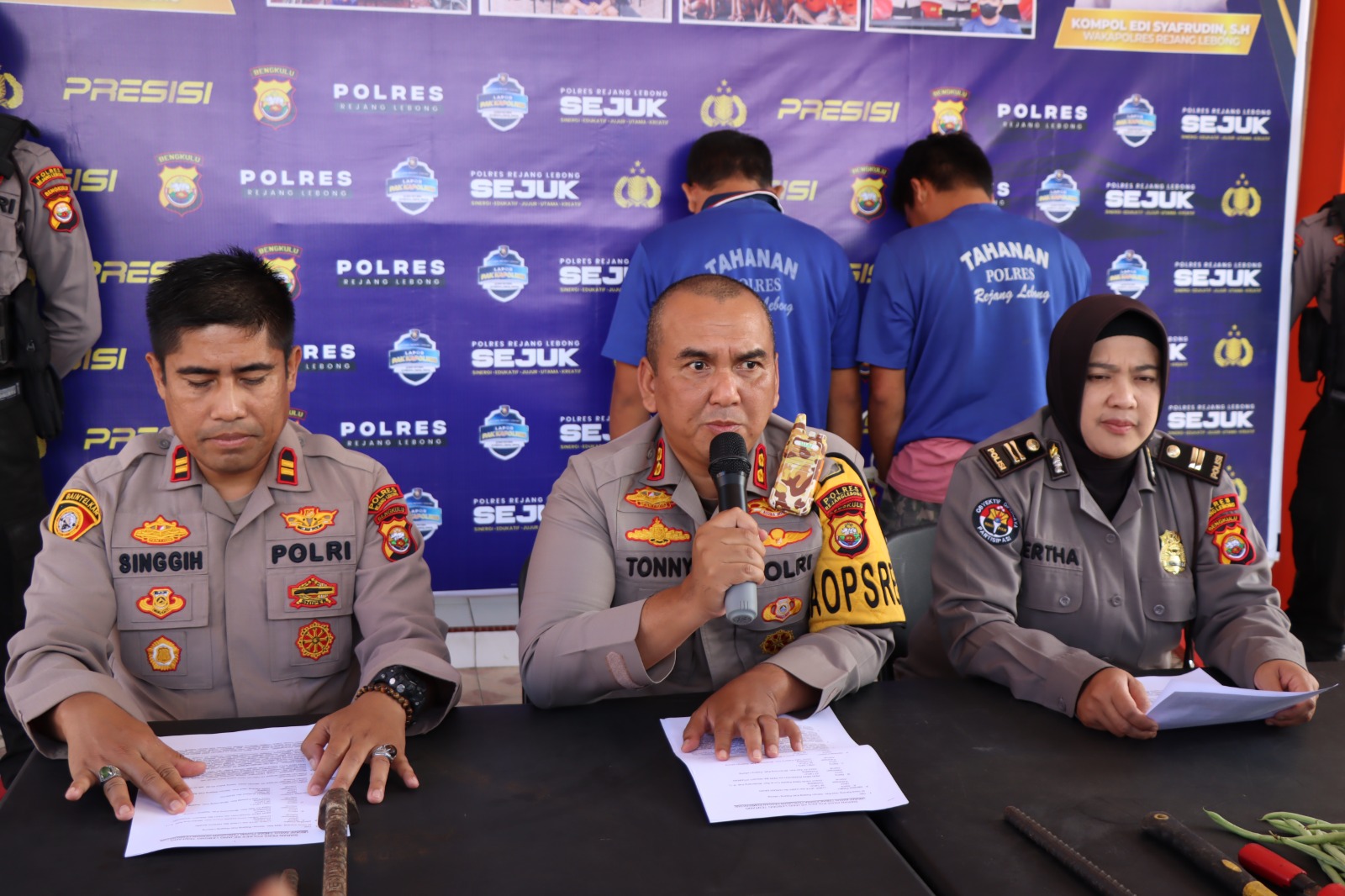 hukum