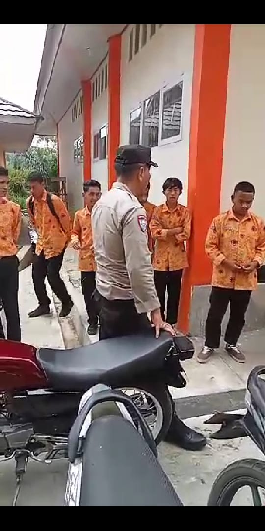 .