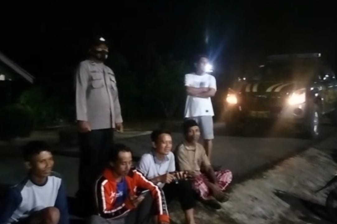 .