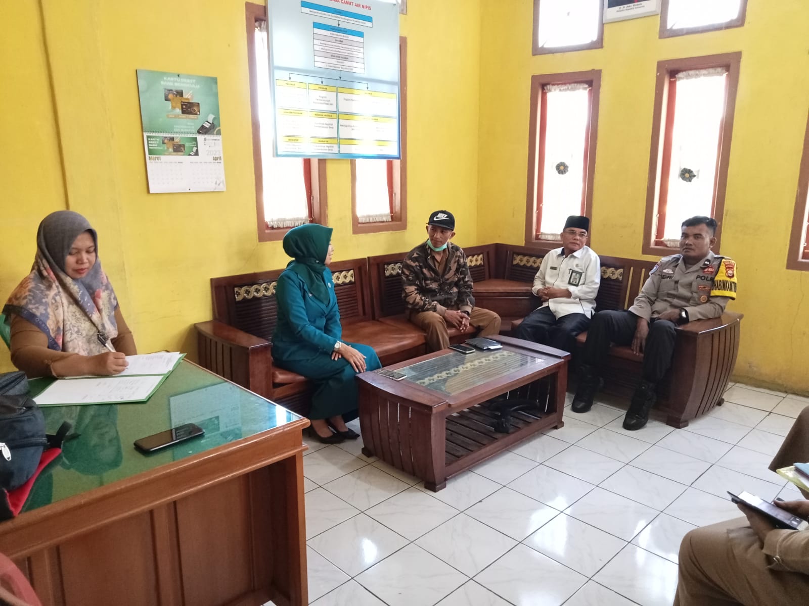 hukum
