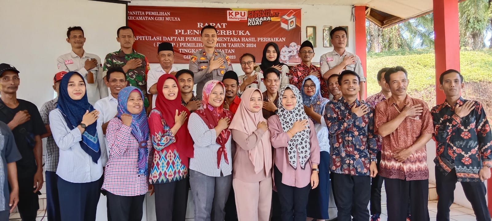 hukum