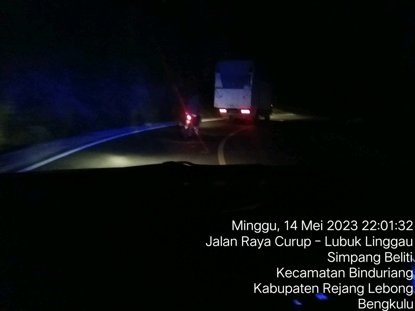 hukum