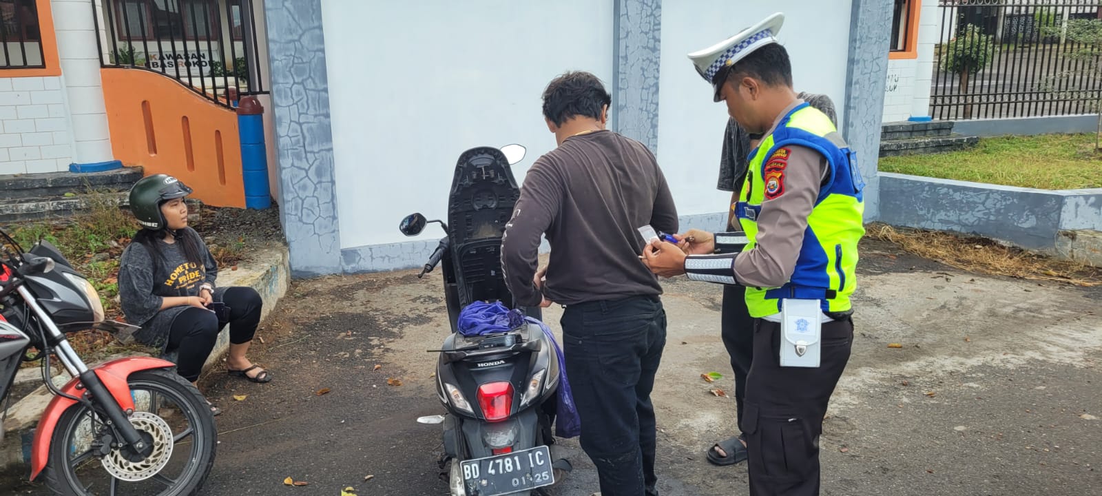 kota bengkulu
