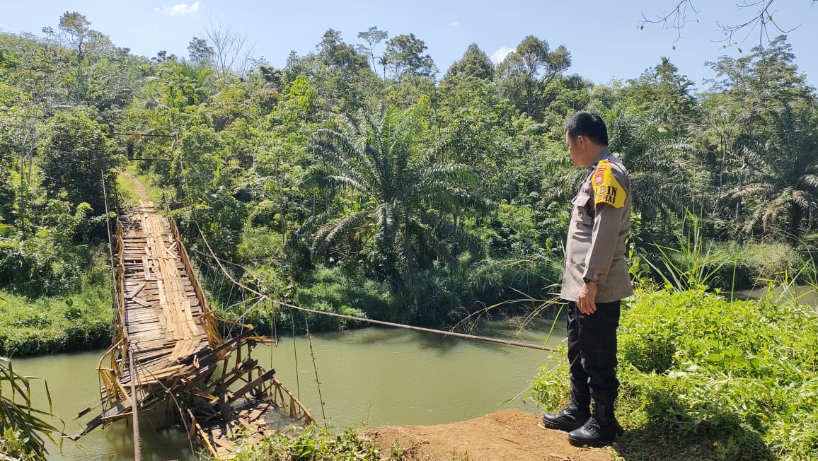 hukum