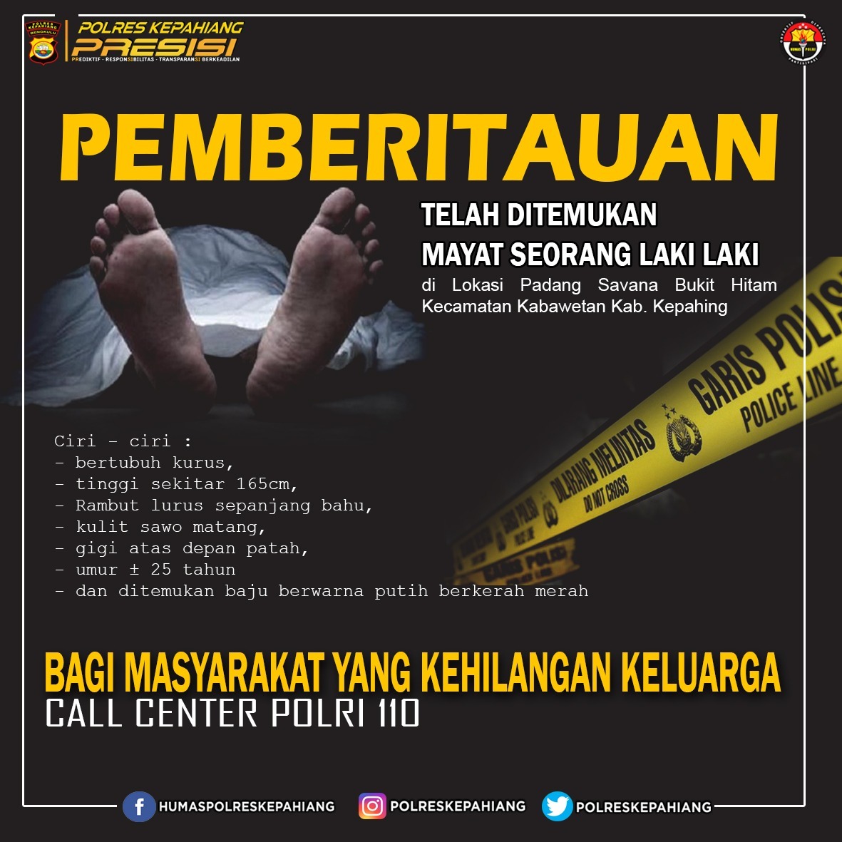 hukum