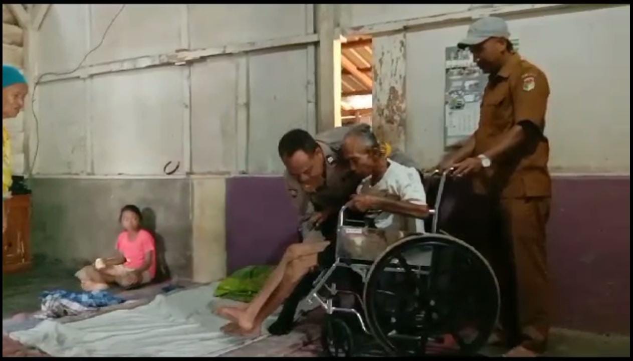hukum