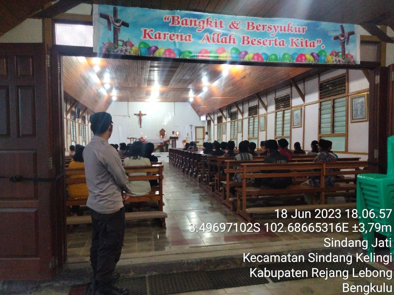 hukum