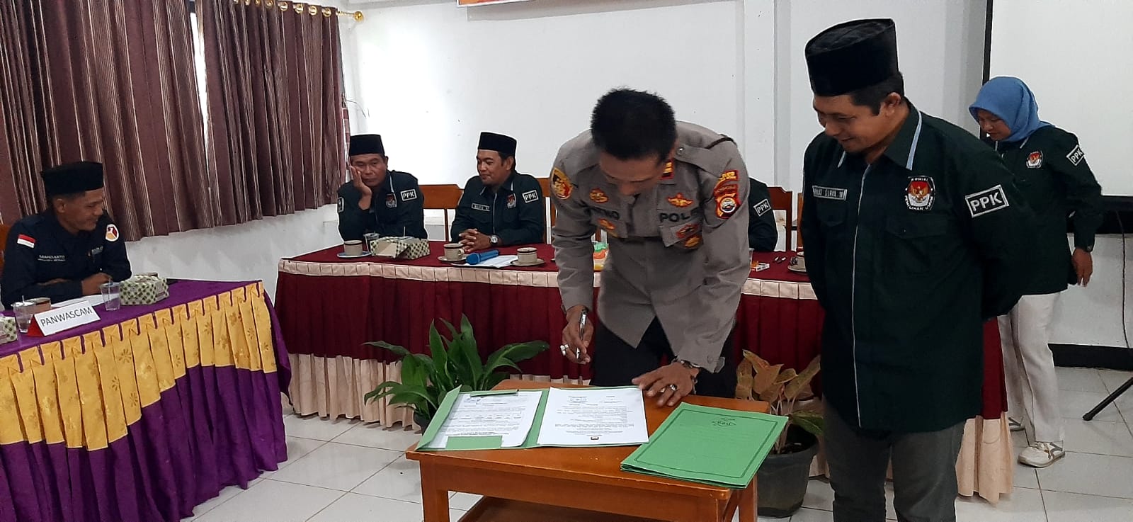 hukum