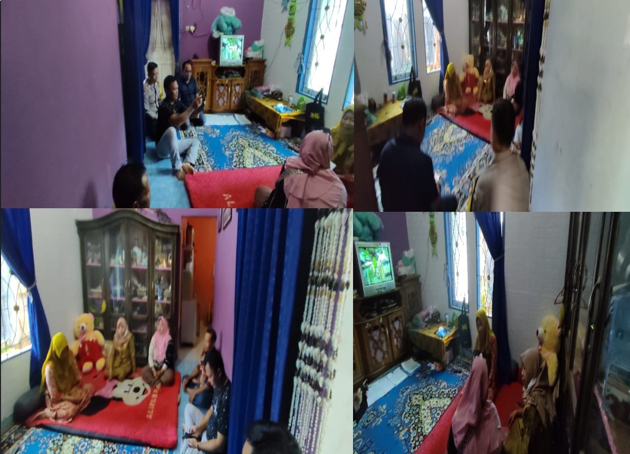hukum