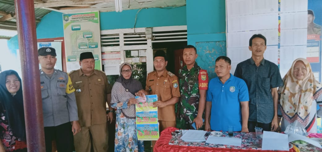 hukum