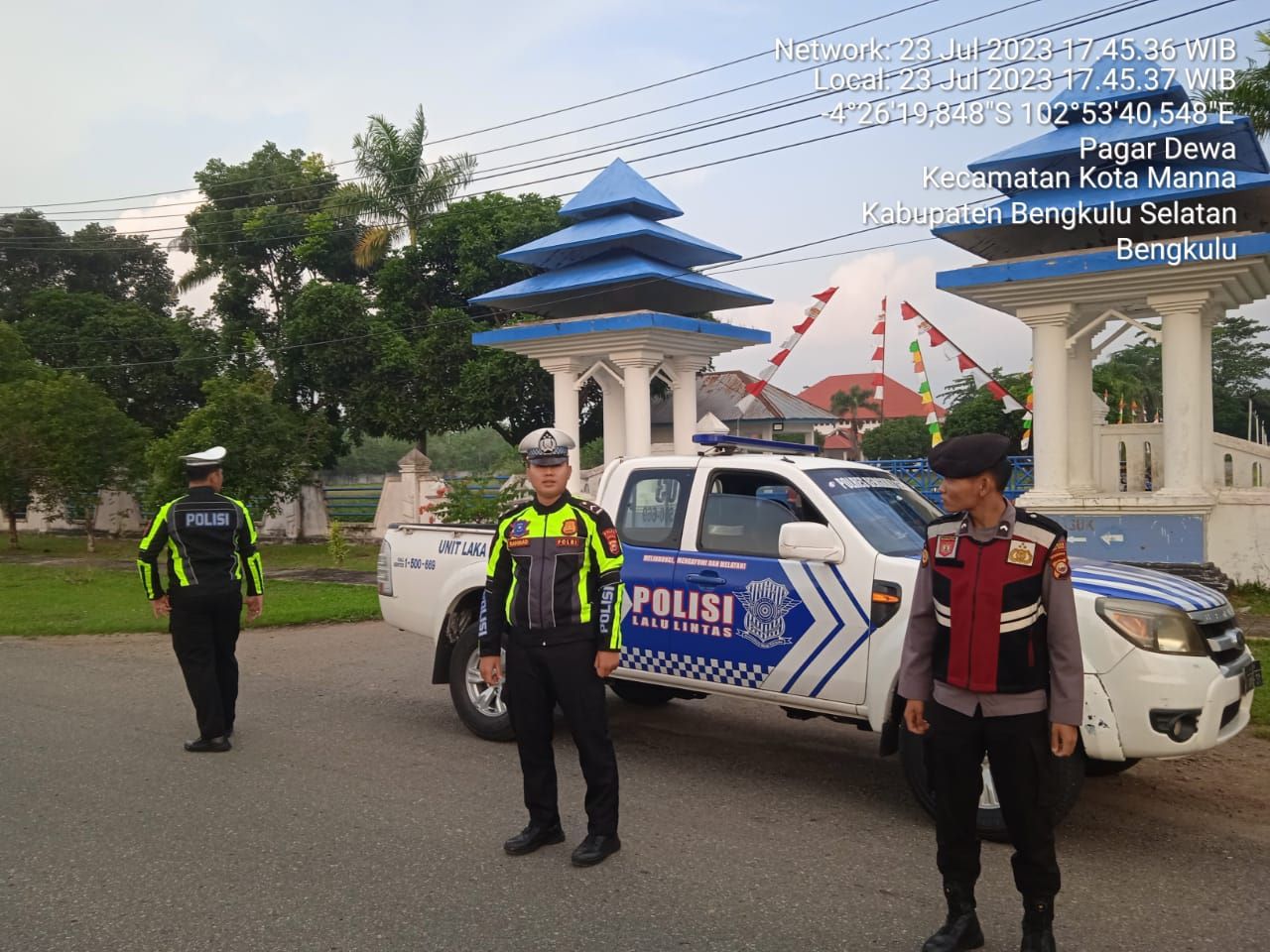 https://www.viralpublik.com/sat-lantas-polres-bengkulu-selatan-patroli-antisipasi-balap-liar-dan-knalpot-racing-0